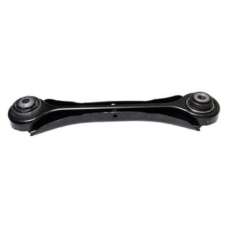 Mevotech® - Supreme™ Rear Upper Non-Adjustable Lateral Link