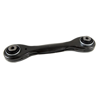 Mevotech® - Supreme™ Rear Upper Forward Lateral Link