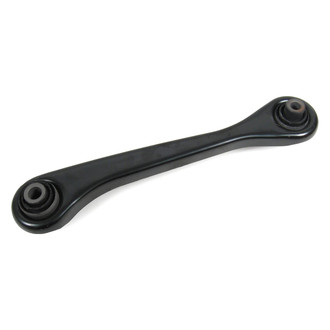 Mevotech® - Supreme™ Lateral Link