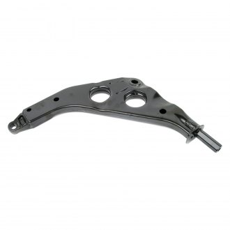 Mevotech® - Supreme™ Front Lower Non-Adjustable Control Arm