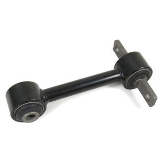 Mevotech® - Supreme™ Control Arm