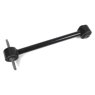 Mevotech® - Supreme™ Rear Upper Rearward Non-Adjustable Control Arm