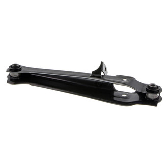Mevotech® - Supreme™ Rear Driver Side Lower Non-Adjustable Control Arm