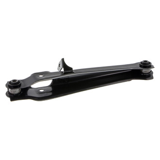 Mevotech® - Supreme™ Rear Passenger Side Lower Non-Adjustable Control Arm