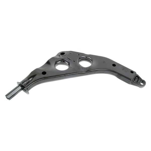 Mevotech® - Supreme™ Front Passenger Side Lower Non-Adjustable Control Arm