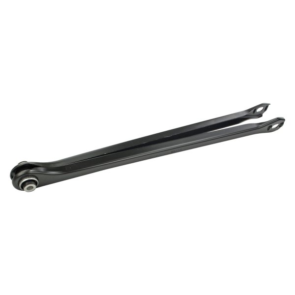 Mevotech® - Supreme™ Rear Lower Non-Adjustable Lateral Link