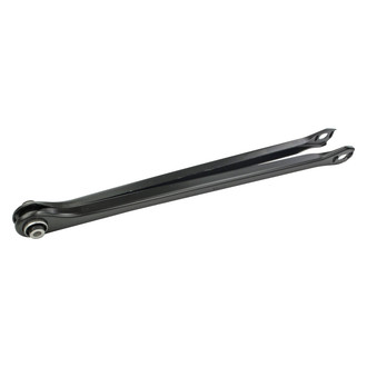 Mevotech® - Supreme™ Lateral Link