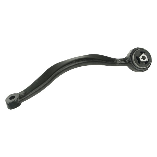 Mevotech® - Supreme™ Front Driver Side Lower Forward Non-Adjustable Control Arm