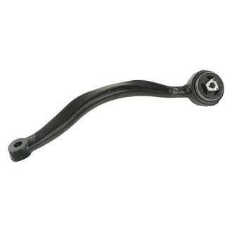 Mevotech® - Supreme™ Control Arm