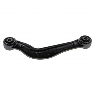 Mevotech® - Supreme™ Lateral Link