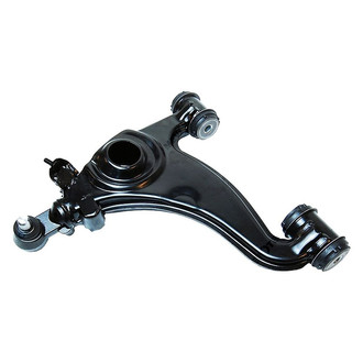 Mevotech® - Supreme™ Lower Non-Adjustable Control Arm and Ball Joint Assembly