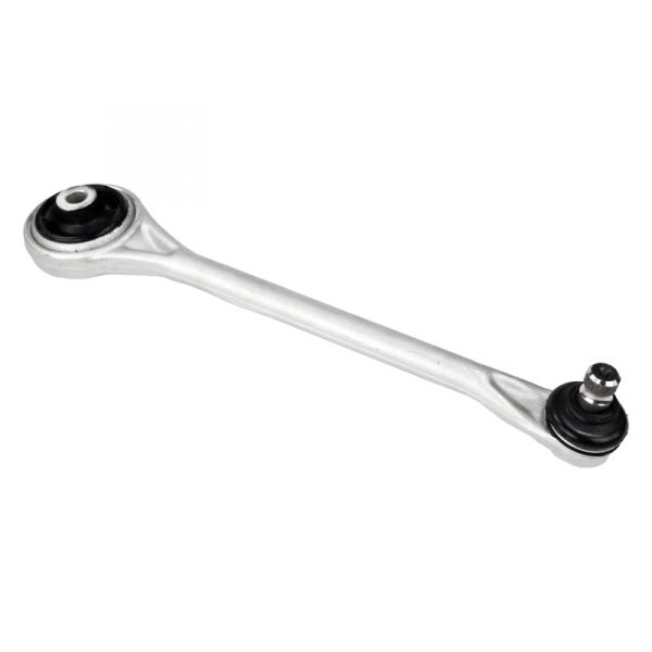 Mevotech® - Supreme™ Front Upper Forward Non-Adjustable Control Arm and Ball Joint Assembly