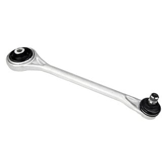 Mevotech® - Supreme™ Non-Adjustable Control Arm and Ball Joint Assembly