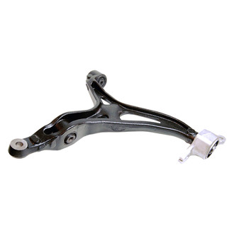 Mevotech® - Supreme™ Front Driver Side Lower Non-Adjustable Control Arm