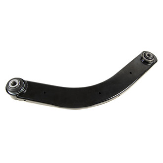 Mevotech® - Supreme™ Control Arm