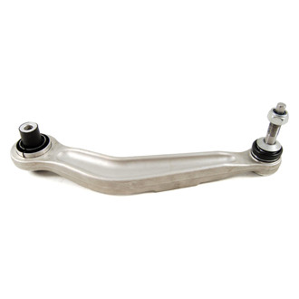 Mevotech® - Supreme™ Rear Driver Side Lower Non-Adjustable Trailing Arm
