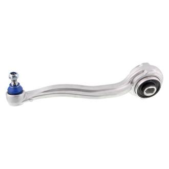 Mevotech® - Supreme™ Front Passenger Side Lower Forward Adjustable Control Arm and Ball Joint Assembly