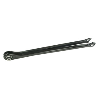 Mevotech® - Supreme™ Rear Lower Non-Adjustable Lateral Link