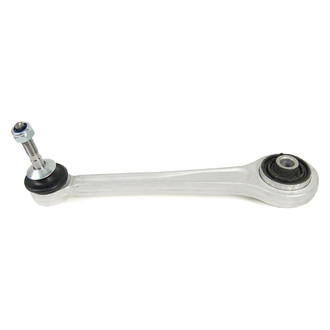 Mevotech® - Supreme™ Lateral Link