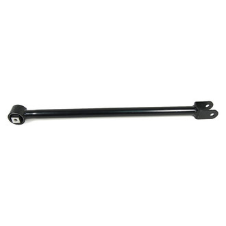 Mevotech® - Supreme™ Trailing Arm