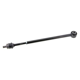 Mevotech® - Supreme™ Rear Lateral Link