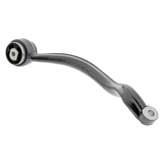 Mevotech® - Supreme™ Control Arm