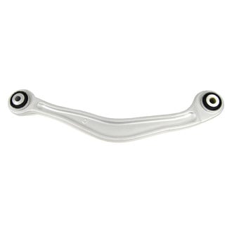 Mevotech® - Supreme™ Control Arm