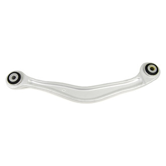 Mevotech® - Supreme™ Rear Passenger Side Upper Rearward Non-Adjustable Control Arm