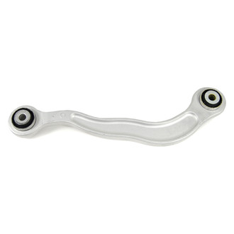 Mevotech® - Supreme™ Control Arm