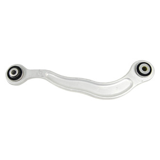 Mevotech® - Supreme™ Rear Passenger Side Upper Forward Non-Adjustable Control Arm