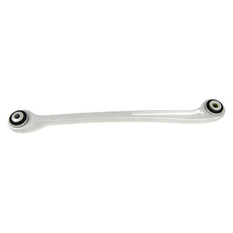 Mevotech® - Supreme™ Rear Driver Side Lower Forward Lateral Link