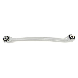 Mevotech® - Supreme™ Rear Passenger Side Lower Forward Lateral Link