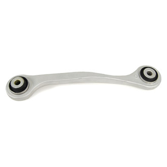 Mevotech® - Supreme™ Lateral Link