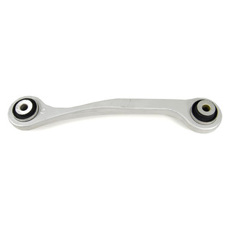 Mevotech® - Supreme™ Rear Passenger Side Upper Forward Lateral Link