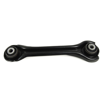 Mevotech® - Supreme™ Rear Lateral Link