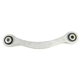 Mevotech® - Supreme™ Lateral Link