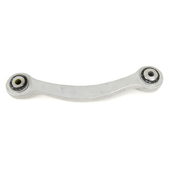 Mevotech® - Supreme™ Rear Passenger Side Upper Forward Tension Lateral Link