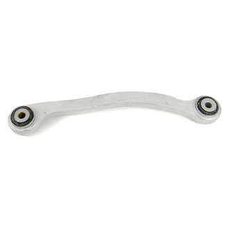 Mevotech® - Supreme™ Rear Driver Side Upper Rearward Lateral Link