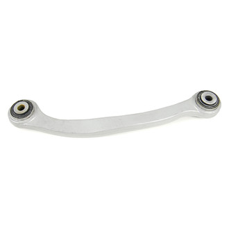 Mevotech® - Supreme™ Rear Passenger Side Upper Rearward Lateral Link