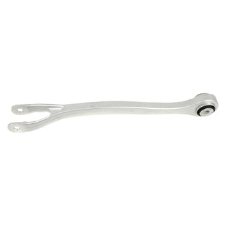 Mevotech® - Supreme™ Rear Lower Forward Thrust Arm