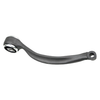 Mevotech® - Supreme™ Control Arm