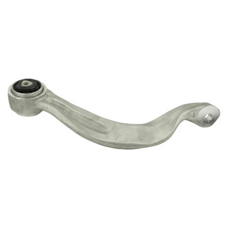 Mevotech® - Supreme™ Front Driver Side Lower Forward Non-Adjustable Control Arm