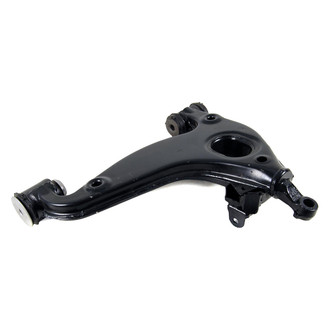Mevotech® - Supreme™ Non-Adjustable Control Arm