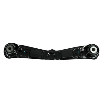 Mevotech® - Supreme™ Rear Passenger Side Upper Rearward Lateral Link