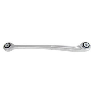 Mevotech® - Supreme™ Rear Lower Forward Lateral Link