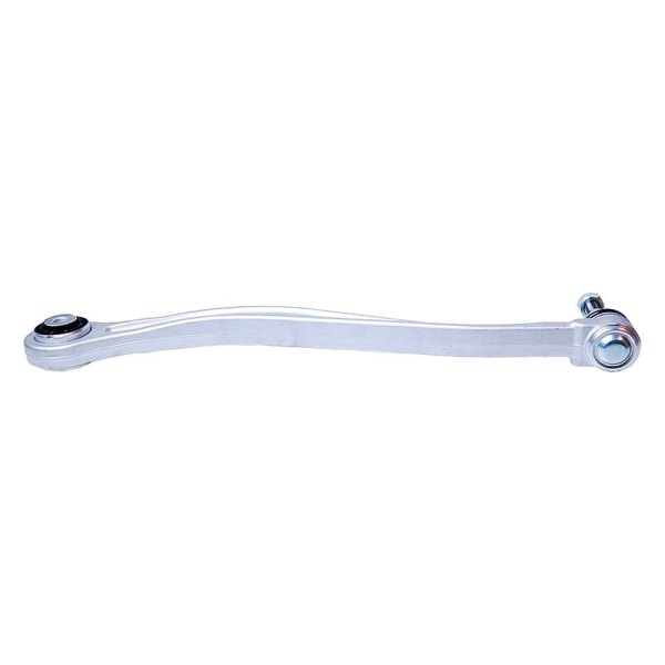Mevotech® - Supreme™ Rear Upper Non-Adjustable Control Arm and Ball Joint Assembly