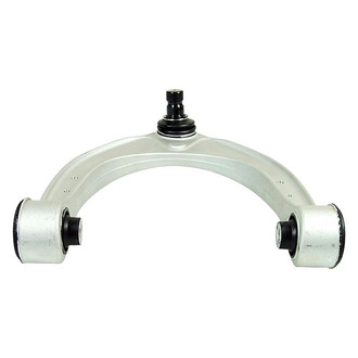 Mevotech® - Supreme™ Control Arm and Ball Joint Assembly