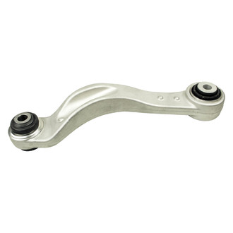 Mevotech® - Supreme™ Rear Driver Side Upper Forward Non-Adjustable Control Arm