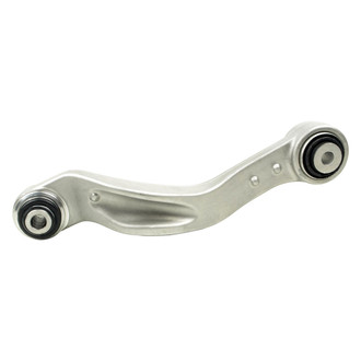 Mevotech® - Supreme™ Rear Passenger Side Upper Forward Non-Adjustable Control Arm