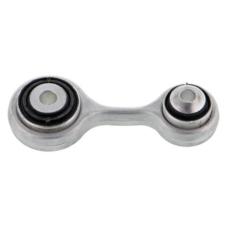 Mevotech® - Supreme™ Lateral Link